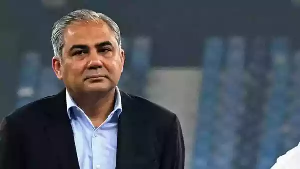 Pakistan Cricket Board (PCB) chief Mohsin Naqvi is likely to avoid a direct confrontation with the BCCI as he plans to skip the upcoming ICC Executive Board