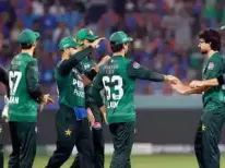 Pakistan Cricket Board backs Bangladesh's stance on not playing T20 World Cup matches in India. This follows security concerns raised by Bangladesh