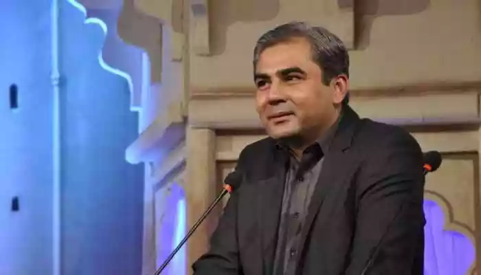 Pakistan cricket is facing renewed scrutiny after a disappointing Super Eight exit from the T20 World Cup 2026 and a 1-2 ODI series loss to Bangladesh