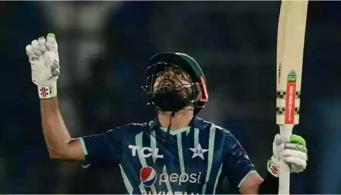 PCB Reacts To India Dominance