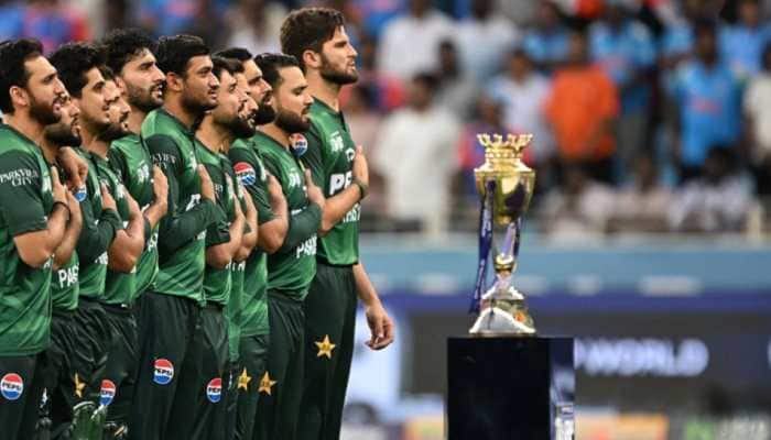 PCB Spokesperson said 