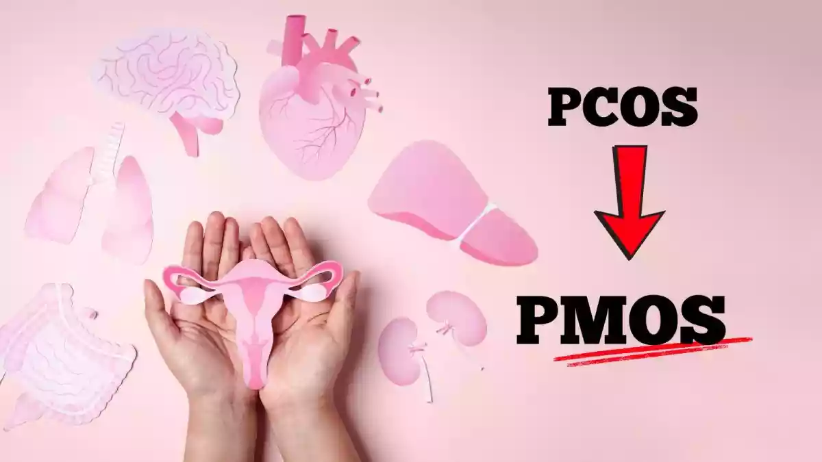 In a major development for women’s health, Polycystic Ovary Syndrome (PCOS)—one of the most common hormonal disorders affecting women—has officially been