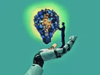 Private equity-backed digital engineering services (DES) firms have accelerated their shift towards higher valuations driven by acquisitions