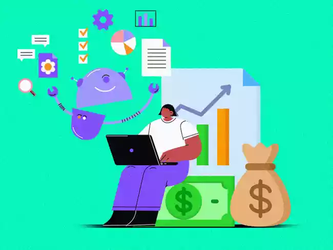 firm on Wednesday launched , a Rs 500 crore secondaries-focussed vehicle in partnership with US-based , as demand for secondaries grows on the back of delayed