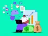 firm on Wednesday launched , a Rs 500 crore secondaries-focussed vehicle in partnership with US-based , as demand for secondaries grows on the back of delayed