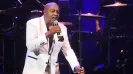 R&B singer Peabo Bryson, best known for his voice on Disney classics like A Whole New World and Beauty and the Beast, has died aged 75