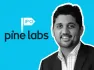 A $32-million commitment in Pine Labs in 2014 by Peak XV Partners (previously, Sequoia Capital) has turned into what's called in standard Dalal Street