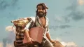 <strong>Peddi Box Office Collection Day 1:</strong> Ram Charan’s Peddi finally hit theatres on Thursday (June 4) and despite receiving mixed