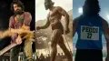 <h4>Peddi ending explained: Does Ram Charan's hero win the tournament and achieve his goal? Sequel plans?</h4><h4>Peddi ending explained: