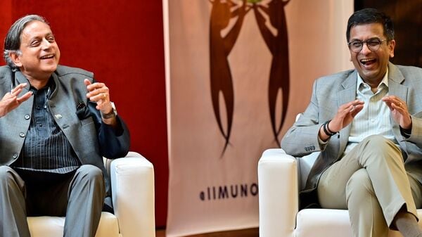 Penguin Random House has announced the forthcoming publication of ‘Why the Constitution Matters' by Justice DY Chandrachud, who retired as the 50th Chief Justice of India in November 2024. The publisher said on 8 August that Justice Chandrachud's book, which will be published at the end of August 2025, explores the enduring relevance and transformative power of the Indian Constitution.