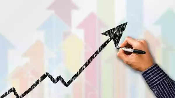 <strong>Penny stock under ₹10:</strong> Sellwin Traders' share price is set to be in focus on 19 January (Monday)