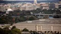 An internal Pentagon email outlines options for the United States to punish NATO allies it believes failed to support U.S. operations ‌in the war with Iran