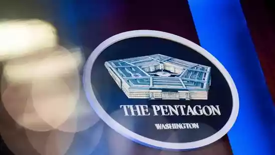 <h4>Pentagon's press office now 'classified space', journalists lose access</h4><h4>The change was confirmed by acting Pentagon press