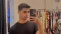HomeNext<h4>'People act dumbfounded': 24-year-old founder on moving from London to Gurgaon</h4><h4>The founder and CEO of Babaclick has