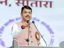 Maharashtra Chief Minister Devendra Fadnavis emphasized pride in the Marathi language. He encouraged all residents to learn it, offering state assistance