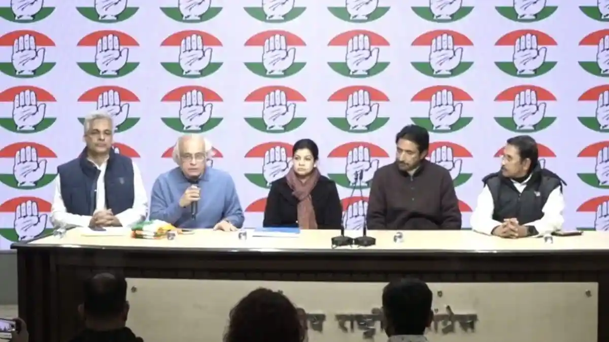 As per the sources, she had expected to be appointed district TMC President but was not given either the presidency or the district chairperson's post