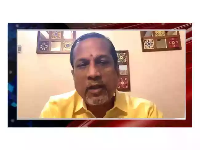 People who are making fun of this are wasting their time