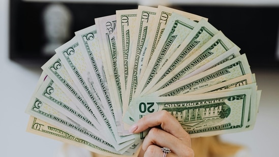 People who started receiving Social Security benefits before May 1997 follow a separate schedule. Social Security beneficiaries will receive their June payments on one of three dates this month: June 11, June 18, or June 25. The exact date depends on your birthday. If your birthday is between the 1st and 10th of the month, your payment will arrive on Wednesday, June 11. If your birthday falls between the 11th and 20th, you’ll get paid on June 18. If your birthday is after the 20th, your check will come on June 25.