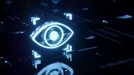 The Supreme Court on Friday (December 19, 2025) reasoned that people with nothing to hide need not be bothered about or afraid of surveillance