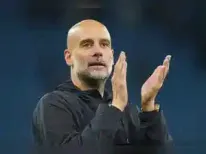 Pep Guardiola is set to manage his 1,000th game as a coach when Manchester City faces Liverpool. Starting in 2007 with Barcelona 'B'