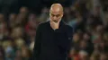 After a decade filled with trophies, dominance and tactical revolutions at Manchester City, Pep Guardiola has finally admitted there is one decision that still