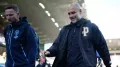 Italian football is amid what can only be called a full-blown existential crisis. The latest blow, a penalty shootout defeat to Bosnia & Herzegovina