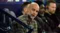 Manchester City head coach Pep Guardiola has said that his team needs to be more clinical in certain areas to ensure that it can compete with the top teams