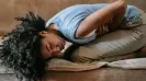 HomeNext<h4>‘Period pains equivalent to heart attack’: Physician Dr Kunal Sood explains why menstrual pain must be taken seriously</h4> Updated