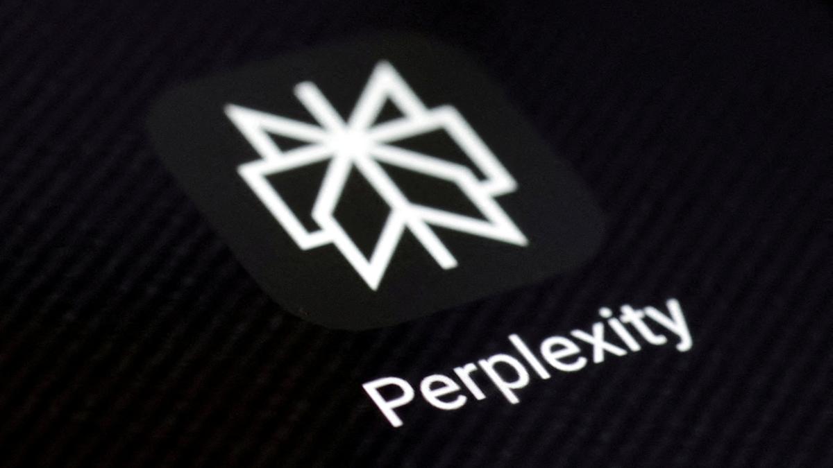 Perplexity AI said it has made a $34.5 billion unsolicited all-cash offer for Alphabet's Chrome browser, a low but bold bid that would need financing well above the startup's own valuation. Run by Aravind Srinivas, Perplexity is no stranger to headline-grabbing offers - it made a similar one for TikTok U.S. in January, offering to merge with the popular short-video app to resolve U.S. concerns about TikTok's Chinese ownership.