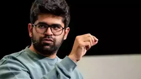 Perplexity CEO Aravind Srinivas on Thursday announced a major update to the company's Comet Assistant, saying it can now handle complex online tasks