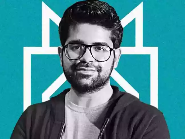 Perplexity founder Aravind Srinivas called Microsoft CEO Satya Nadella a “mentor figure”. In an interview with ET, Srinivas said that even amid competition in the artificial intelligence space with Perplexity going up against the likes of Copilot, Nadella still focuses on the big picture.<br><br>He added that Perplexity's success could create opportunities to partner with Microsoft.<br><br>“Yes, Microsoft has Copilot and we may compete, but he (Nadella) looks at the big picture. If Perplexity succeeds and we can do business together, that is fine'', he said. <br><br>Further, Srinivas called Nadella a “phenomenal CEO and coach”, and added, `I think he could have been a great founder too. He is more of a refounder at Microsoft, which is incredibly hard''.<br><br>Microsoft has named chief commercial officer Judson Althoff CEO of the commercial business, concentrating Nadella's focus on the technical side of the business.<br><br><b>Microsoft's AI push</b><br><br>Nadella has told employees that the company's long-standing identity as a software maker is no longer enough. In a memo to employees on July 24, he outlined a major shift in focus, from building software to becoming an 