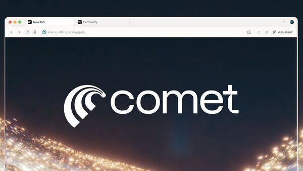 Perplexity's AI-based web browser Comet suffered from a major vulnerability that potentially allowed bad actors to gain access to sensitive user data, such as emails, banking passwords, and other details, through a technique called indirect prompt injection.
