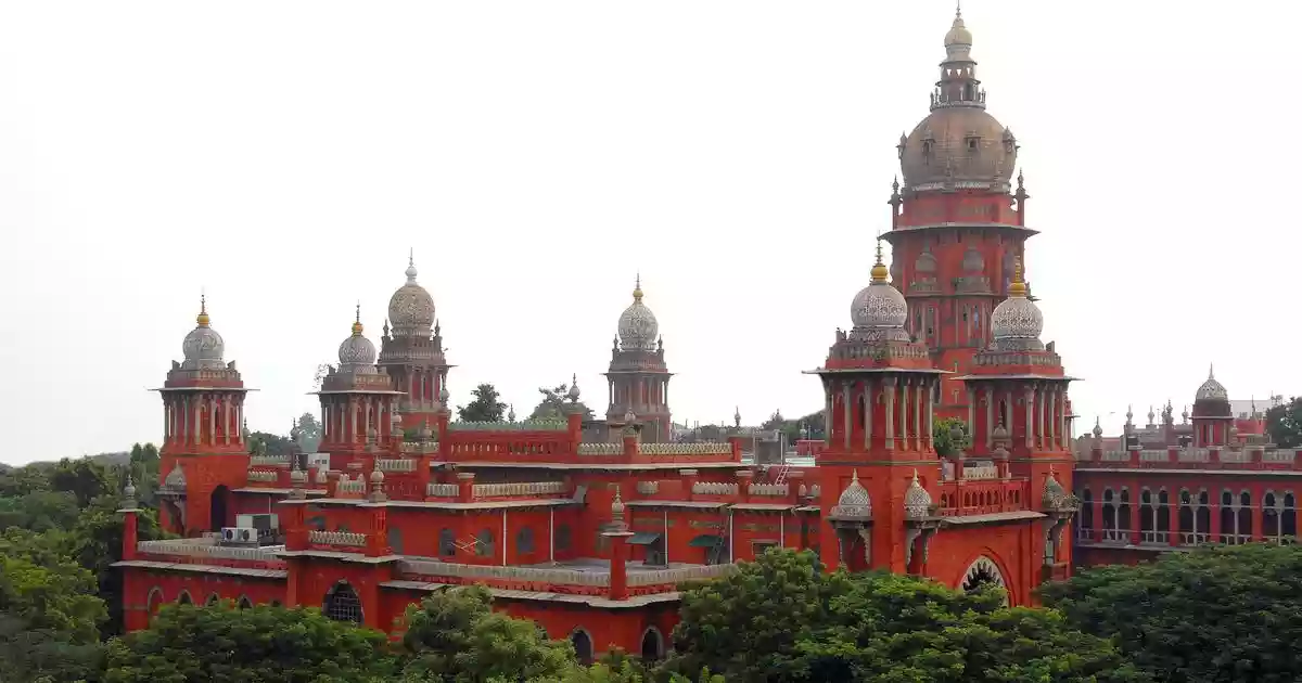 Persons who convert to Islam cannot claim Backward Class Muslim status