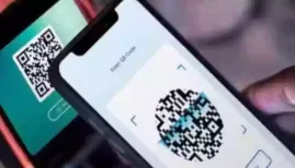 Over the past few years, India has signed multiple collaborations to allow UPI-based payments or share its underlying technology with countries such as