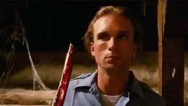 Peter Greene was “lying face down” on the floor when the police found him dead inside his Lower East Side apartment in New York City on Friday