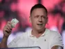 Billionaire Peter Thiel has offloaded his entire stake in leading chipmaker Nvidia, according to recent regulatory filings, amid concerns over an artificial