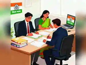 A petition has been filed in the Calcutta High Court seeking a court-monitored Special Intensive Revision in West Bengal. The court has admitted the plea and