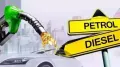 <strong>Petrol, Diesel Price Hike:</strong> Petrol and diesel prices were hiked by nearly a rupee across major Indian cities on May 23
