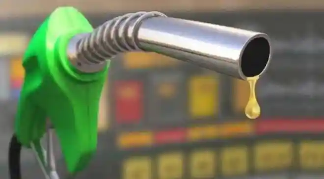 India may soon hike petrol and diesel prices as crude stays above 100 dollars, with OMCs facing heavy losses and the government shifting stance after earlier