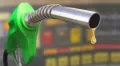 Petrol and diesel prices were increased again on Saturday, marking the third fuel price hike in the last 10 days. Petrol prices rose by 87 paise per litre