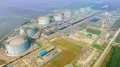Petronet LNG expects supplies from Qatar to resume within three to four weeks after the conflict in West Asia comes to an end, Saurav Mitra