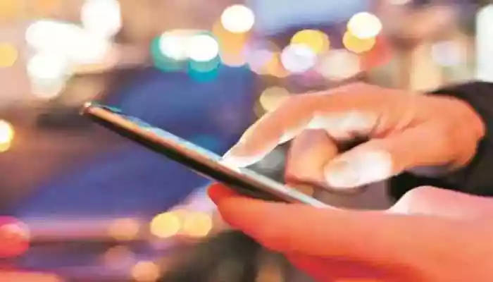 PFRDA Announces Expert Committee To Develop Framework For Assured NPS Payouts