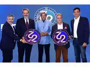 PGTI launches franchise-based professional golf league