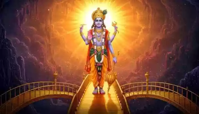 Phalgun Purnima 2026