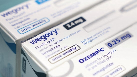 Pharma companies announce direct-to-consumer sales and price cuts in US