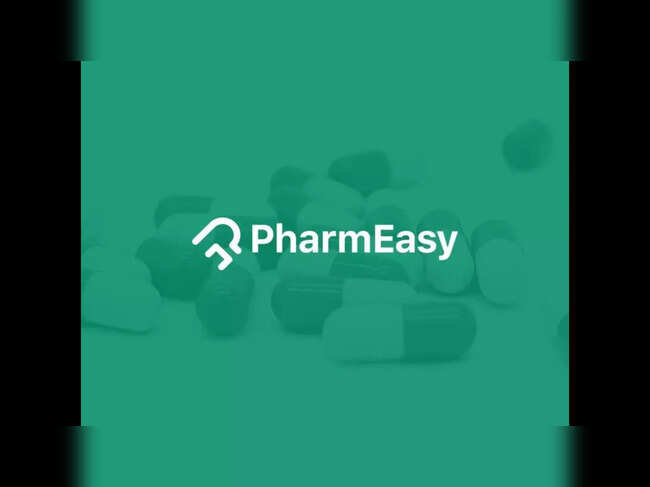 , the parent company of and , reported a narrower loss of Rs 29.6 crore in Q1 FY27 compared with a loss of Rs 145.4 crore a year earlier