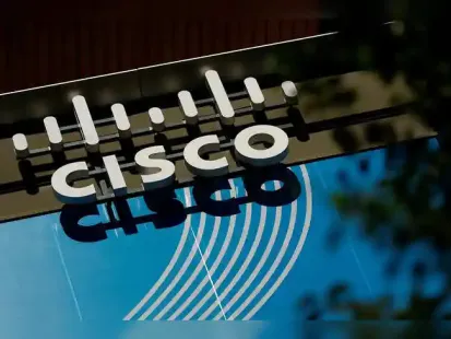 <b>Melbourne:</b> Cisco sees a 'phenomenal opportunity' in India and is seeing significant traction across sectors with manufacturing emerging as a