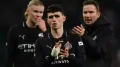 The Manchester City playmaker has reportedly reached an agreement in principle on a new deal that will keep him at the Etihad until 2030