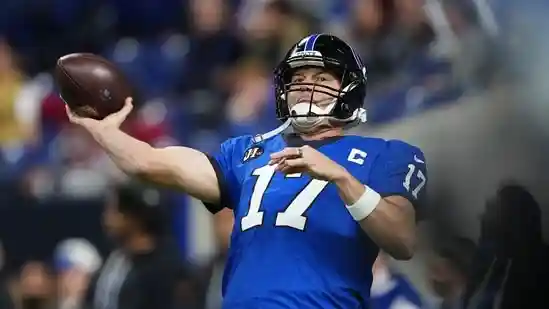 Philip Rivers family