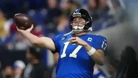 Philip Rivers is married to Tiffany Rivers (née Goodwin), his middle school sweetheart from Alabama. They have 10 children — seven daughters and